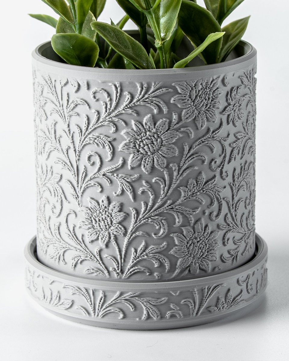 Bamingo Design tweet media