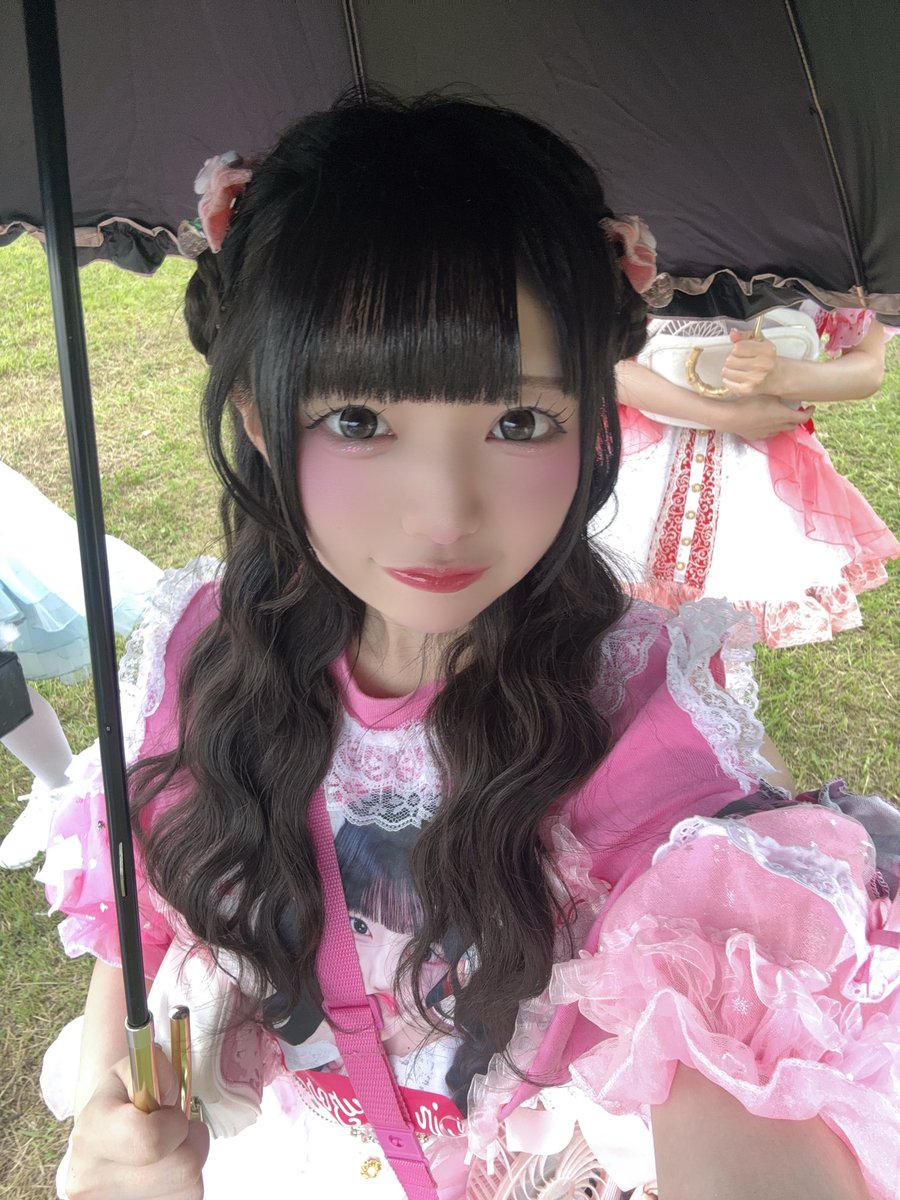 ひろちゃん (@hirochan8111f) / Posts / X