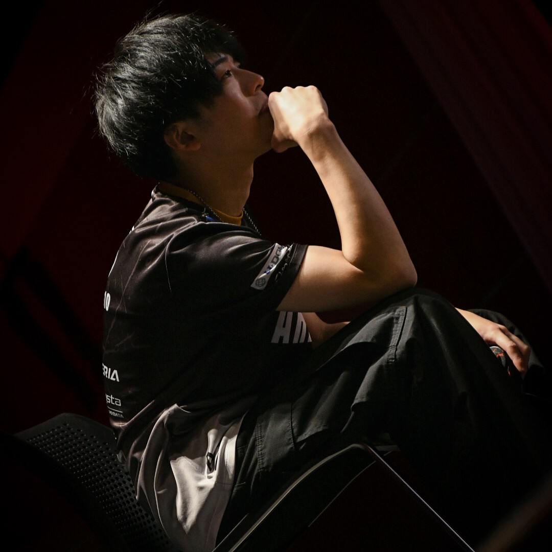 VicSeekers's tweet photo. 【招待選手】
8/29(土)開催『Vic-Seekers #1』では、
ZETA DIVISION｜てぃー(@chibiT2169)選手
AREA310｜シラユキ(@SmbrSryk)選手
を招待いたします！

申請開始は7/11(土)21:00から🔥
皆さまのご参加をお待ちしております！

📎募集ページ
https://t.co/hD8eq2bY1u https://t.co/quHucIcxOb