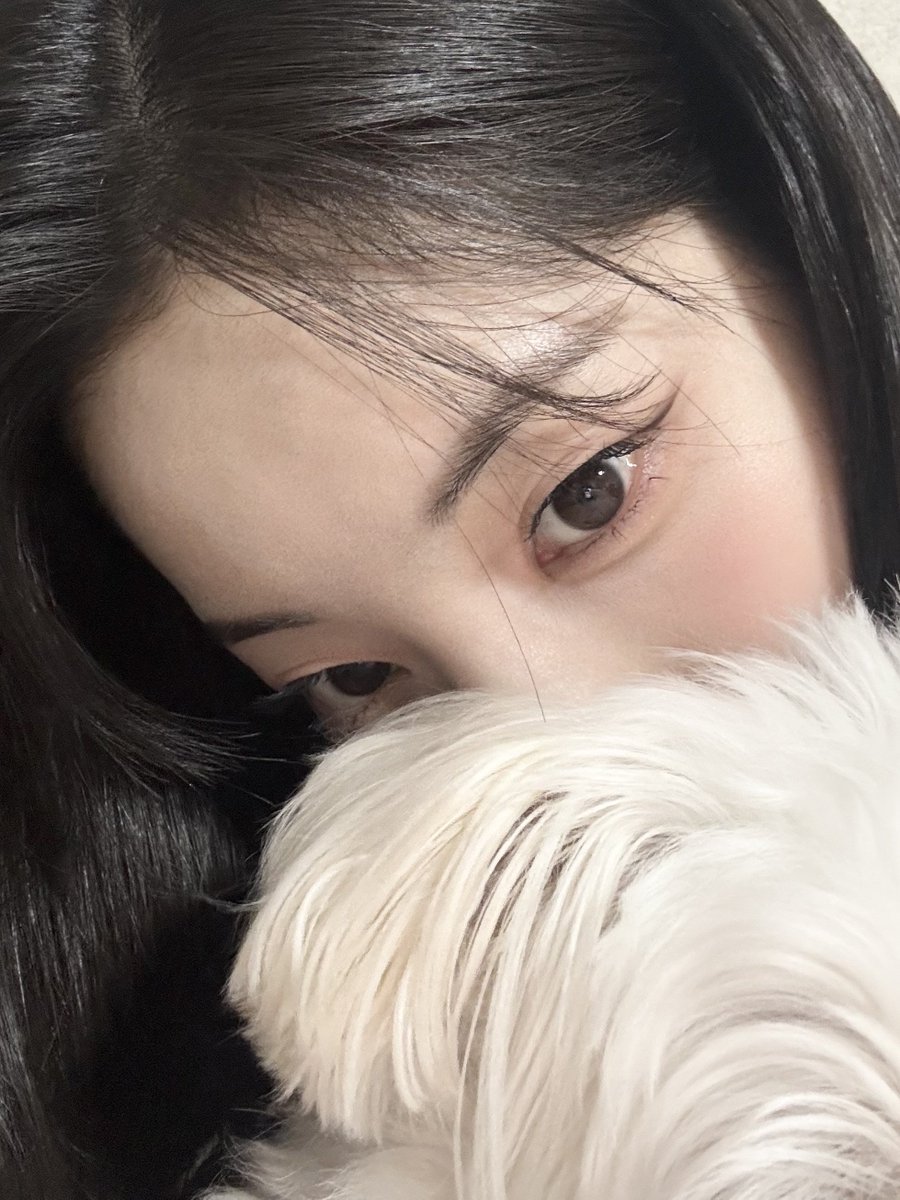 dubastrophile's tweet photo. dahyun w/ ari 🥰😇😊🤍💝☁
momo w/ boo + dobby 🫪🤯💥🤸🏻‍♀️🦖🤼 https://t.co/F9gOdhPmFw