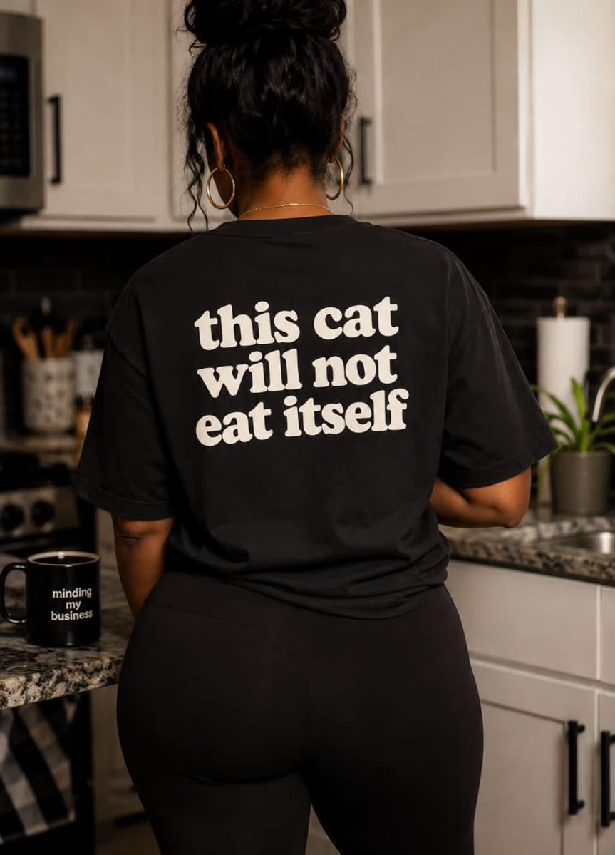 Nanostarlee's tweet photo. If you know what 'the cat' represents, you're already ahead😏 https://t.co/JeeAr38pvs
