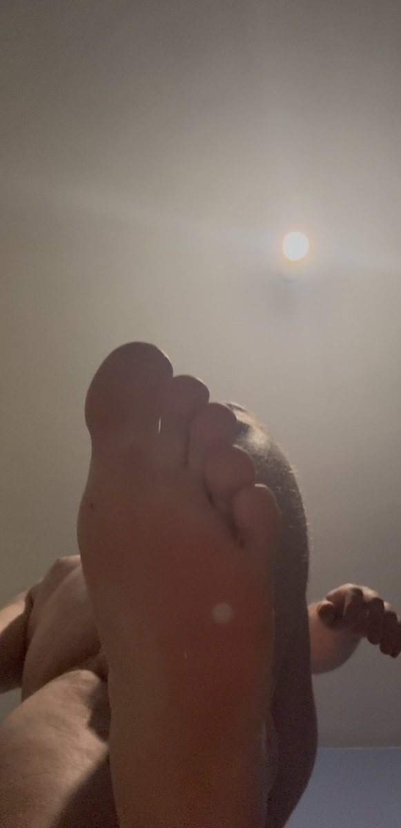 RobClark9gix's tweet photo. You belong down there freak

Fill my bank up 🤑

Findom paypig sissy cuck alpha cashmaster couple feet fetish foot https://t.co/rmCDkNLOIZ