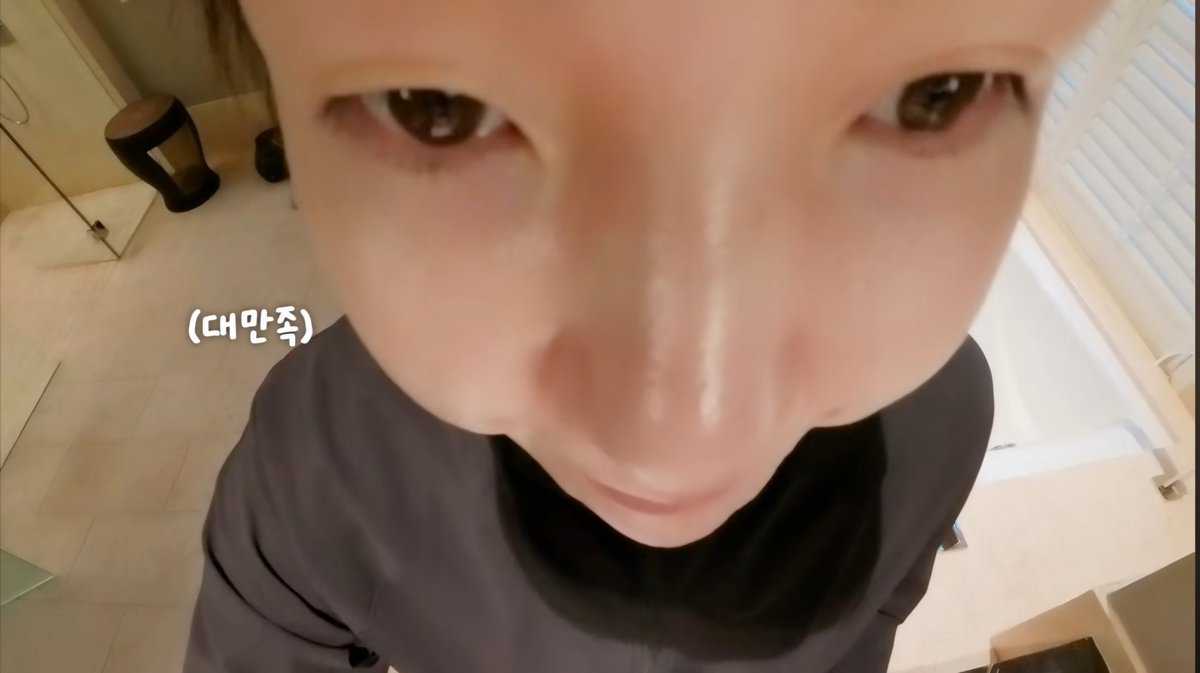 minini0613's tweet photo. 모야 넘 귀엽자나
귀여웡~~
기대했지만 더 귀엽당 https://t.co/VJN8LqEhZM