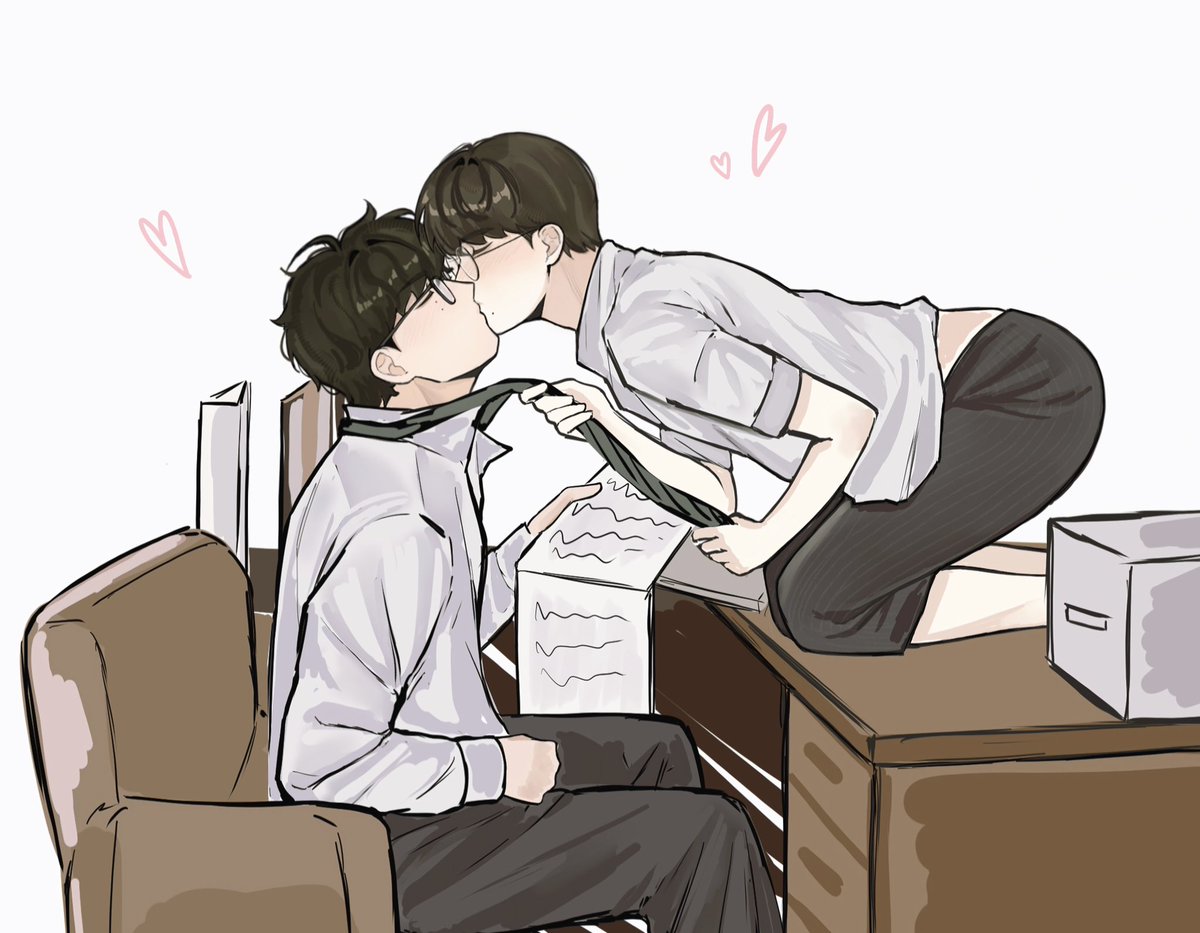 leemeomeo_67's tweet photo. posted here bc i got banned on tiktok 💔💔
#ch0ker #jeonglee https://t.co/EC9OVTwVIS