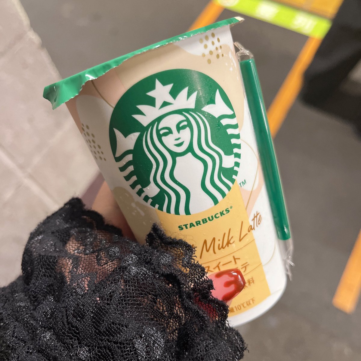 koto_408's tweet photo. 今日はMVPと言われたので許されるでしょう。いちばん頼りにされた1番新人。 https://t.co/x7fN6Yr1pL