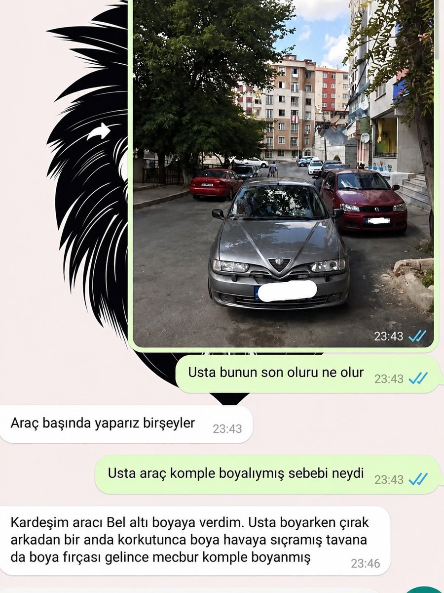 peteerr0's tweet photo. böyle bir şey mümkün mü amk https://t.co/KP7gVmoX8X