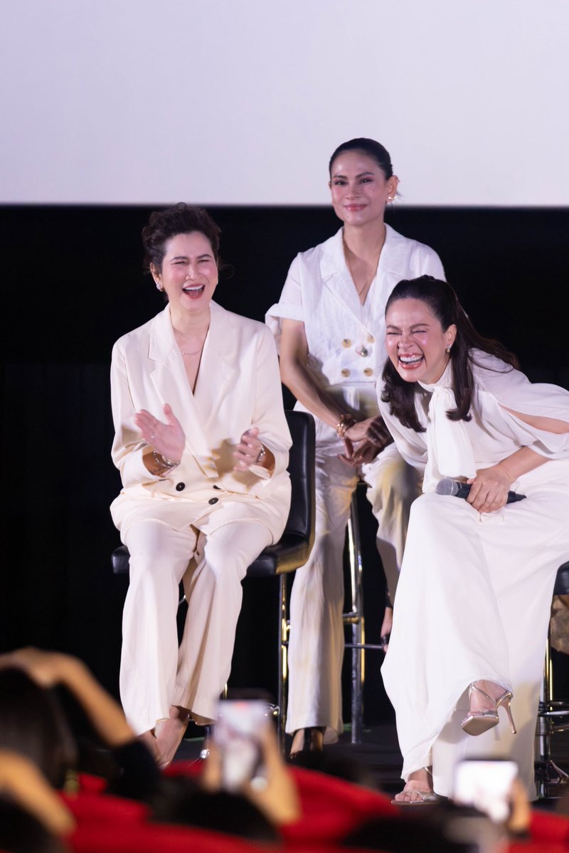 AeMmM's tweet photo. ภาพนี้โคตรจะน่ารักเลยยยย คิดถึงจังเลยค่าาาา https://t.co/Tv3I0hRsUt