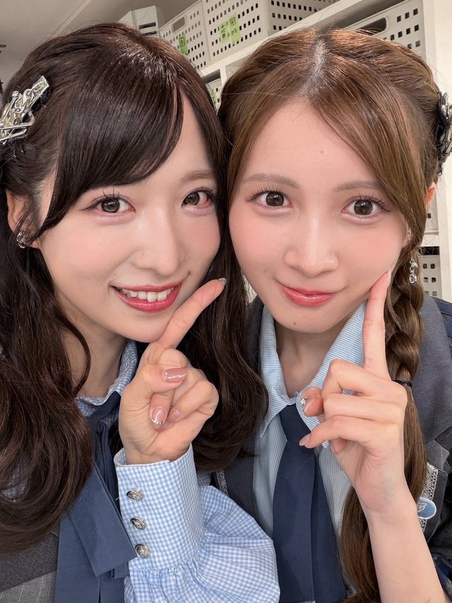 yuiyui_maromaro's tweet photo. #ここからだ公演
ありがとうございました！！🎤🤍

昼夜公演
どちらとも私の団扇も
名前も呼んでくれたり
とっても嬉しかったし楽しかったです！

また劇場で会おうね！！❤️‍🔥☺️🙌🏻 https://t.co/p8tTg1oTOe