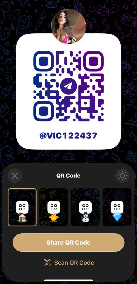 VDengel41778's tweet photo. You can text me anytime on telegram I’m available anytime https://t.co/p4WHmpapzV