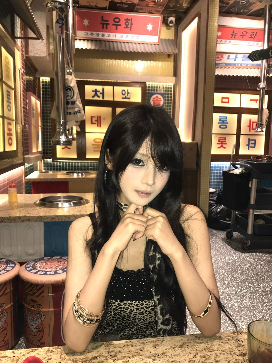 wang404_116's tweet photo. 可以叫那个字 https://t.co/K3dC0IPl6Q