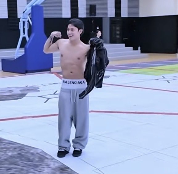 caprikenszn's tweet photo. dali kausap ni ken suson kahit di mo na pilitin mag-flex, pagbibigyan ka na agad eh HAHHAAHAHHAHAHAHAHAHAHAHAHAHAHAHAHAHAHAHAHAH PROUD YAN SHA MORE MOREEEE 😌☝️ https://t.co/AIwcFvGphS