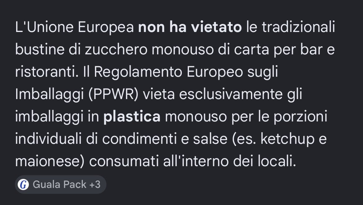 Domenico_dott's tweet photo. @EmanuelaErre @LarthRasna Coglioni di merd* https://t.co/c7lECb8GTn