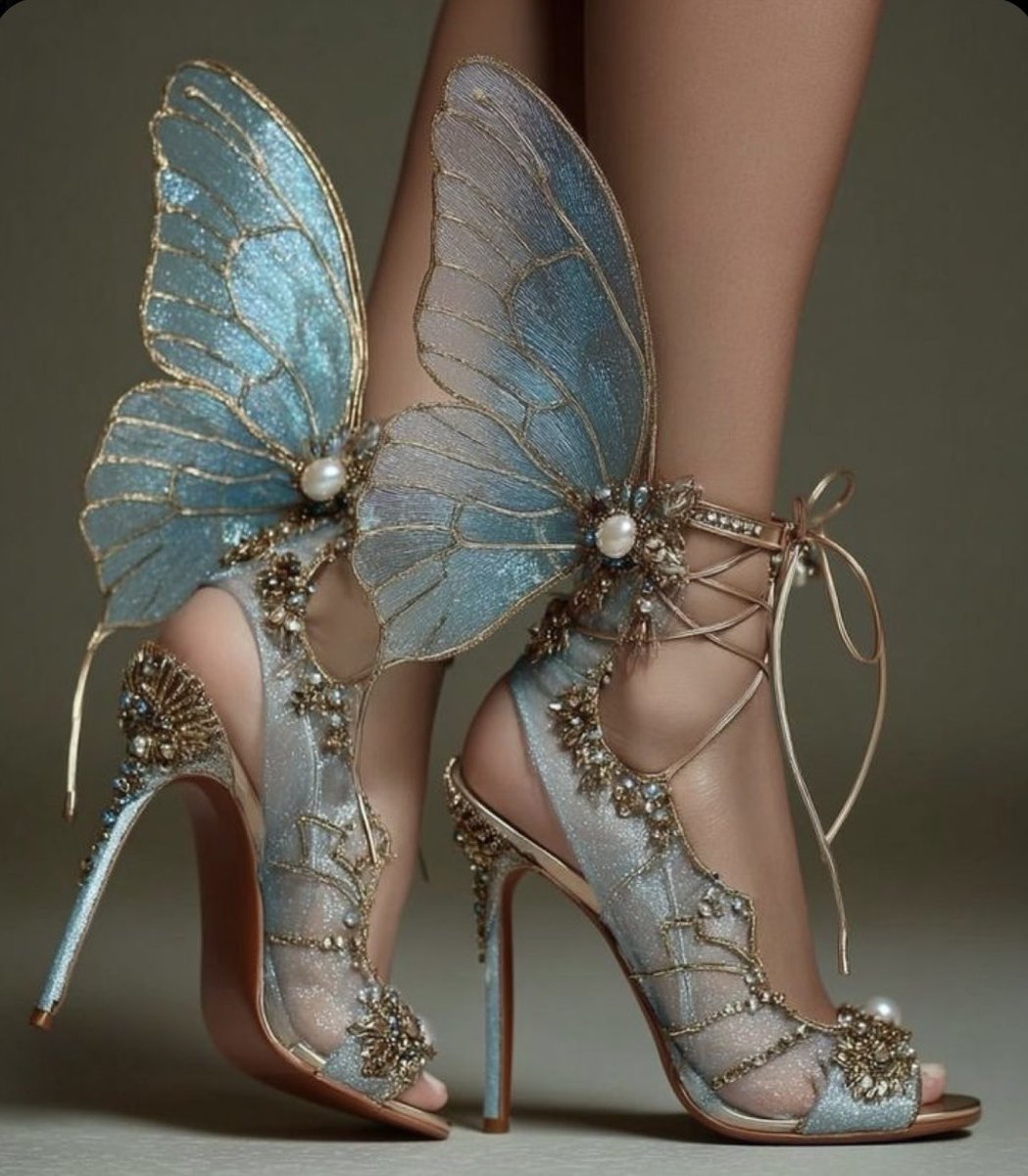 EvaLovesDesign's tweet photo. believe 🦋 https://t.co/pC9WoVhA1u