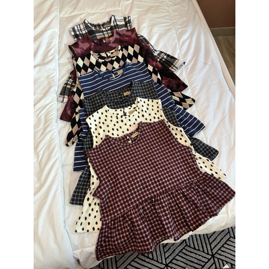 msct007's tweet photo. inner lucu buat outfit lucu di kampus nanti https://t.co/X2Ya1yLA8n