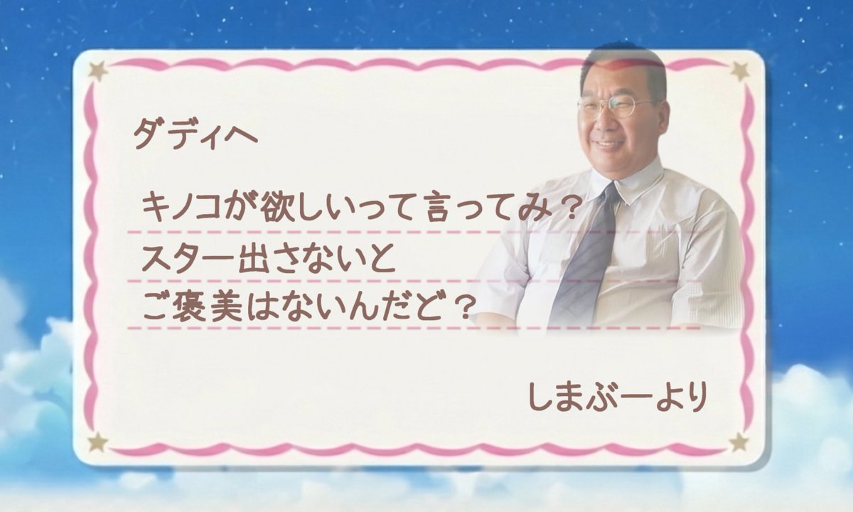 gorolit18's tweet photo. https://t.co/cBhrFScF3x