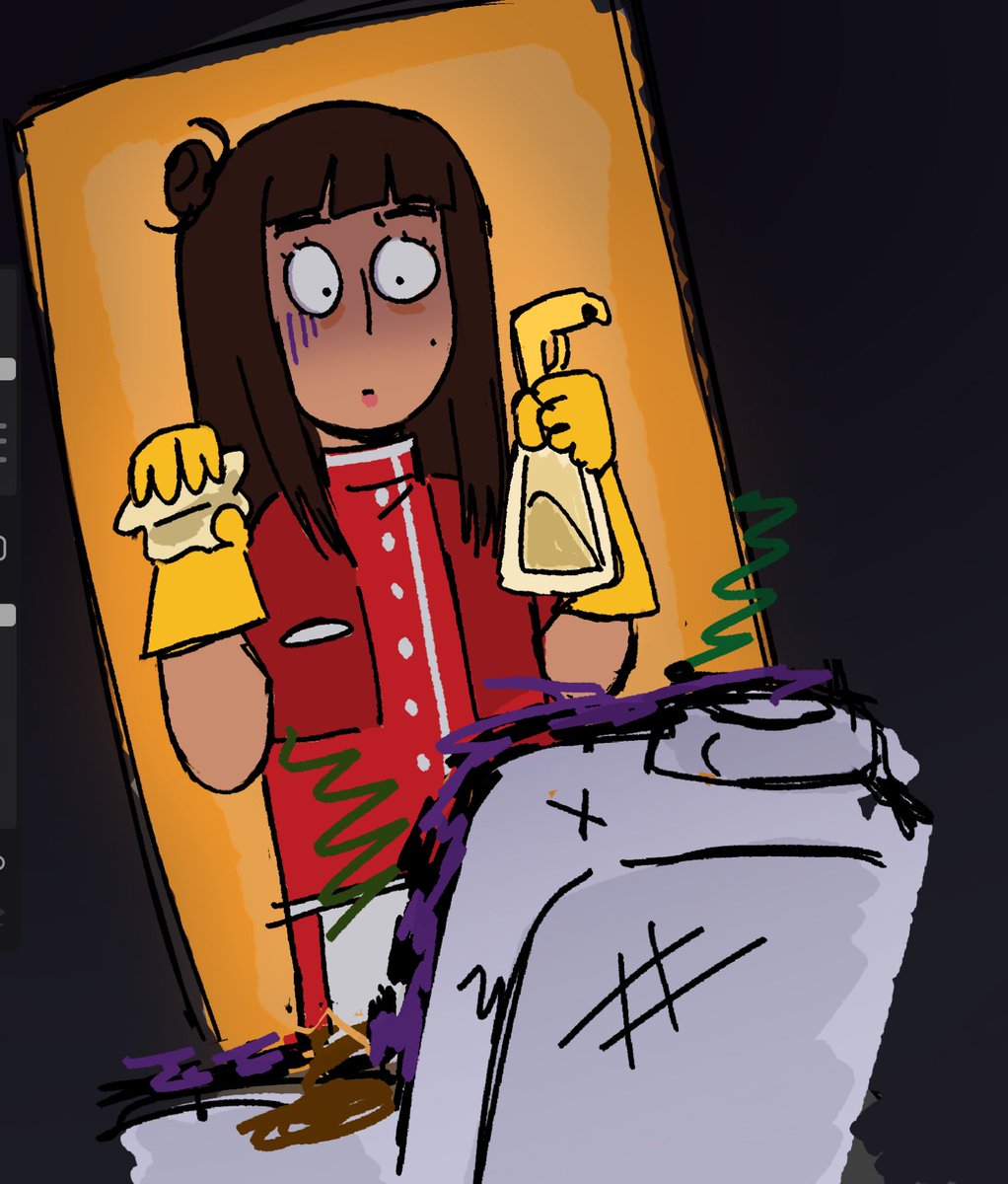 s4xbread tweet picture