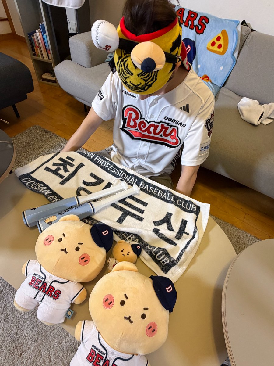 rubyhamjin tweet picture