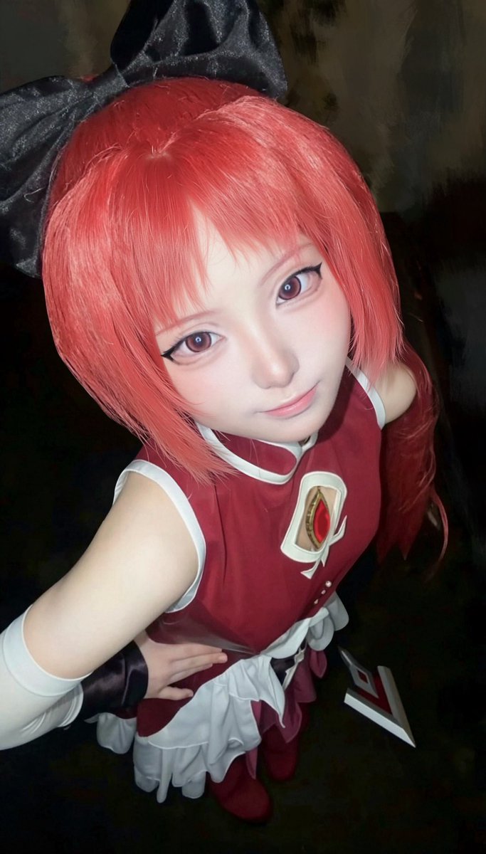 よしちゃむ (@6vlsln9) / Posts / X