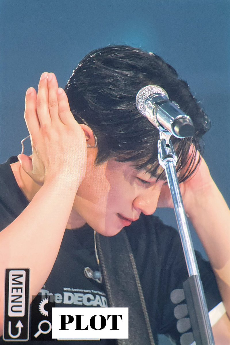 sungjinnz's tweet photo. AkHHHHh hidungnyaaaaa😭💘 https://t.co/vmx6Jp9oYV