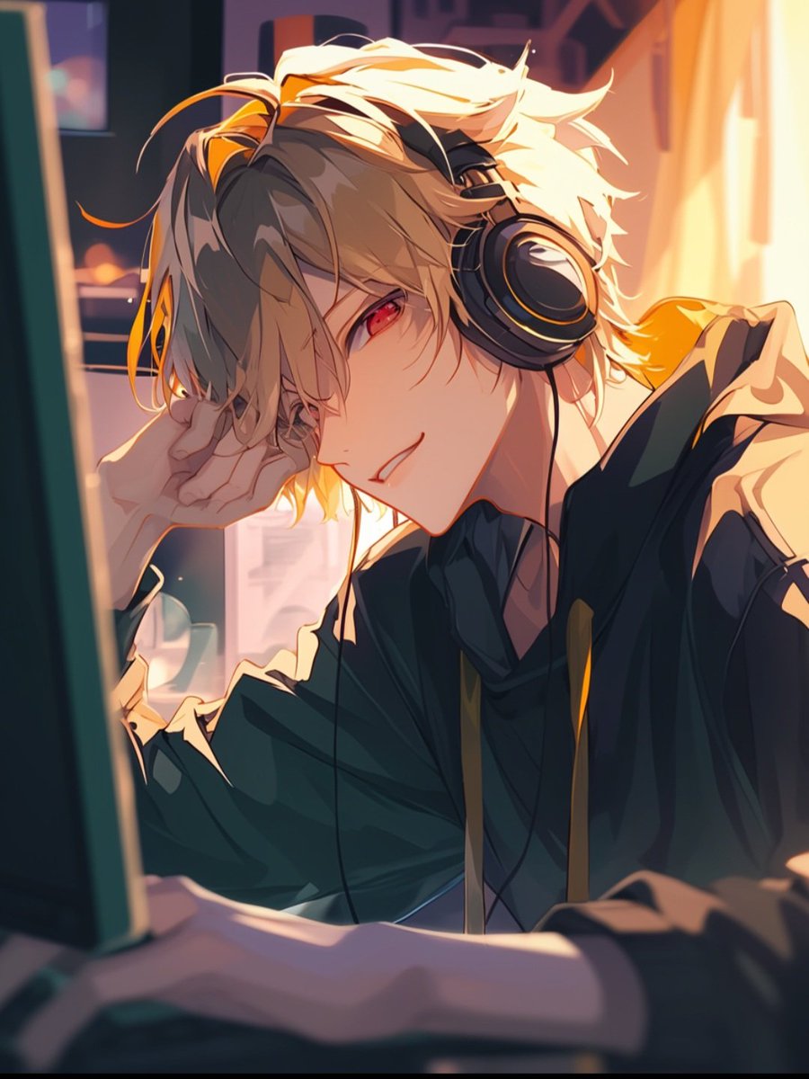 miiplus02's tweet photo. そまくん こんばんは(*´꒳`* )
PCのご機嫌はどうですか 💭
今夜22時🌟｡:*
昨日のリベンジ 出来るといいね𓈒𓂂⚝
#そうまくん #そま社長 #そうま https://t.co/y1gFarHAnE
