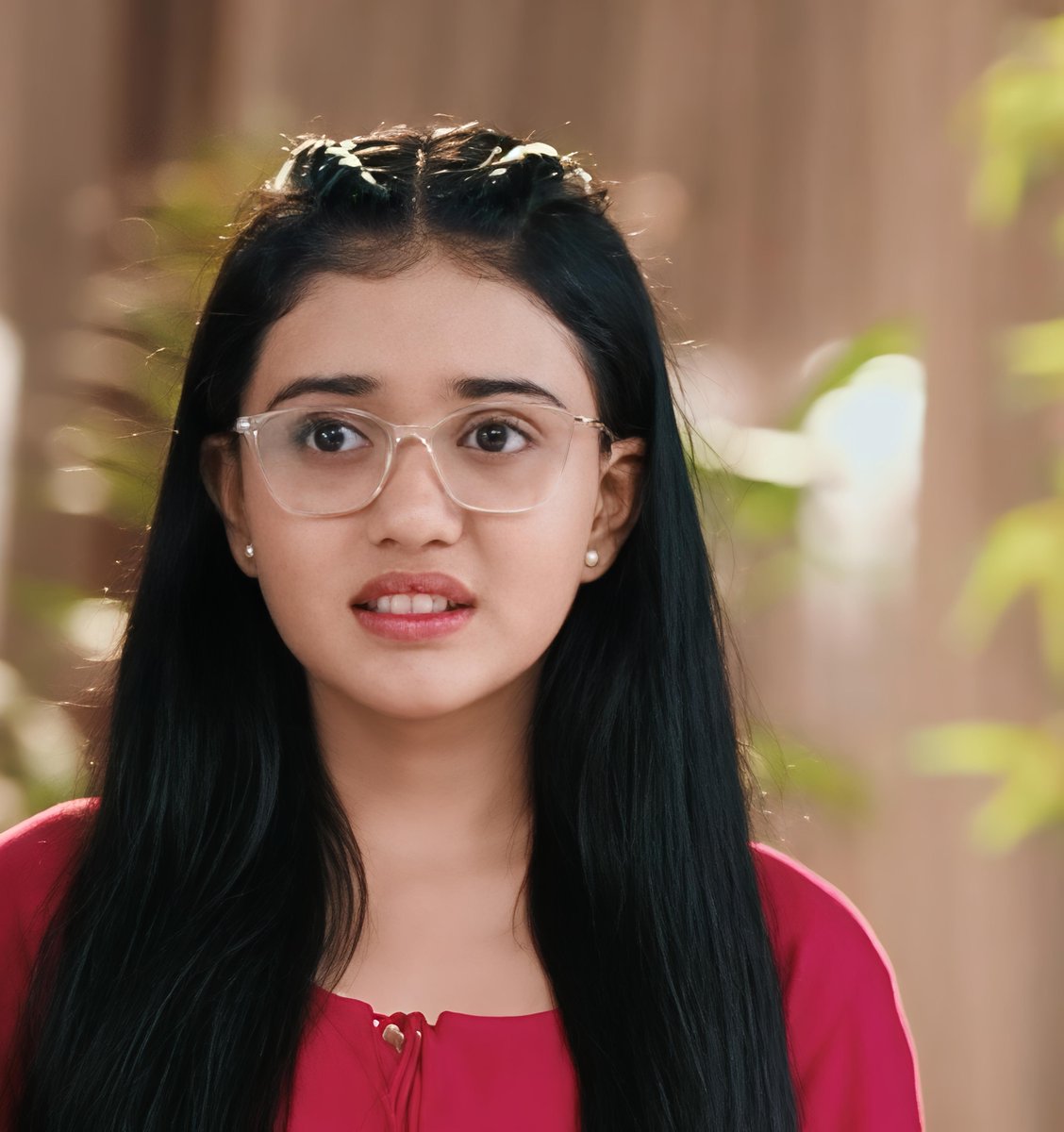 MuktiCaps's tweet photo. 😆😛🤗

#MuktiSharma https://t.co/KJy1i3X5x3