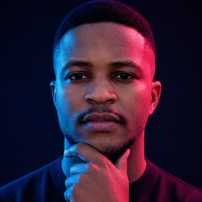 Adinya Isaac Odey tweet media
