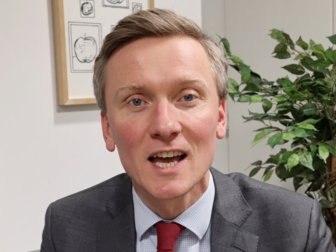 InTheTrenchesUK's tweet photo. Oh, Torsten. The moral crusader. The ethics watchdog. The man who would police Farage's donations while his own party drowns in a swamp of undeclared gifts and millionaire patronage.

You attack Farage for "undeclared donations from a criminal." You do this with a straight face. You do this as a Labour MP. You do this while your own leader had to scramble to declare gifts from Lord Alli after initially "forgetting" the rules. Clothes. Accommodation. Gifts for his wife. The same Lord Alli who funded Starmer's campaign. The same Lord Alli who bought access and influence and now enjoys the view from the moral high ground you pretend to occupy.

The donations to Farage were made before he was even an MP, Torsten. Different rules applied. But facts never stopped a desperate smear, did they? You see the polling. You see Reform rising. You see your working-class base abandoning you for the man you cannot beat on ideas, so you try to beat him with bureaucratic technicalities. How noble. How brave. How utterly predictable.

Your party took four million pounds from Quadrature Capital. Your party took millions from Dale Vince while he harvested one hundred and forty-five million in taxpayer subsidies. Your party is funded by unions who expect their pound of flesh in policy concessions. But yes, please, lecture us about donations and personal gain.

You are not an ethics campaigner, Torsten. You are a hypocrite with a press release. A man who throws stones from a glass palace built by exactly the kind of donors you pretend to despise. The public see through you. They see the selective outrage. They see the desperation. They see a party that has lost the argument and now seeks to disqualify the winner.

Keep throwing those stones, Torsten. Your glass house is already cracking.
