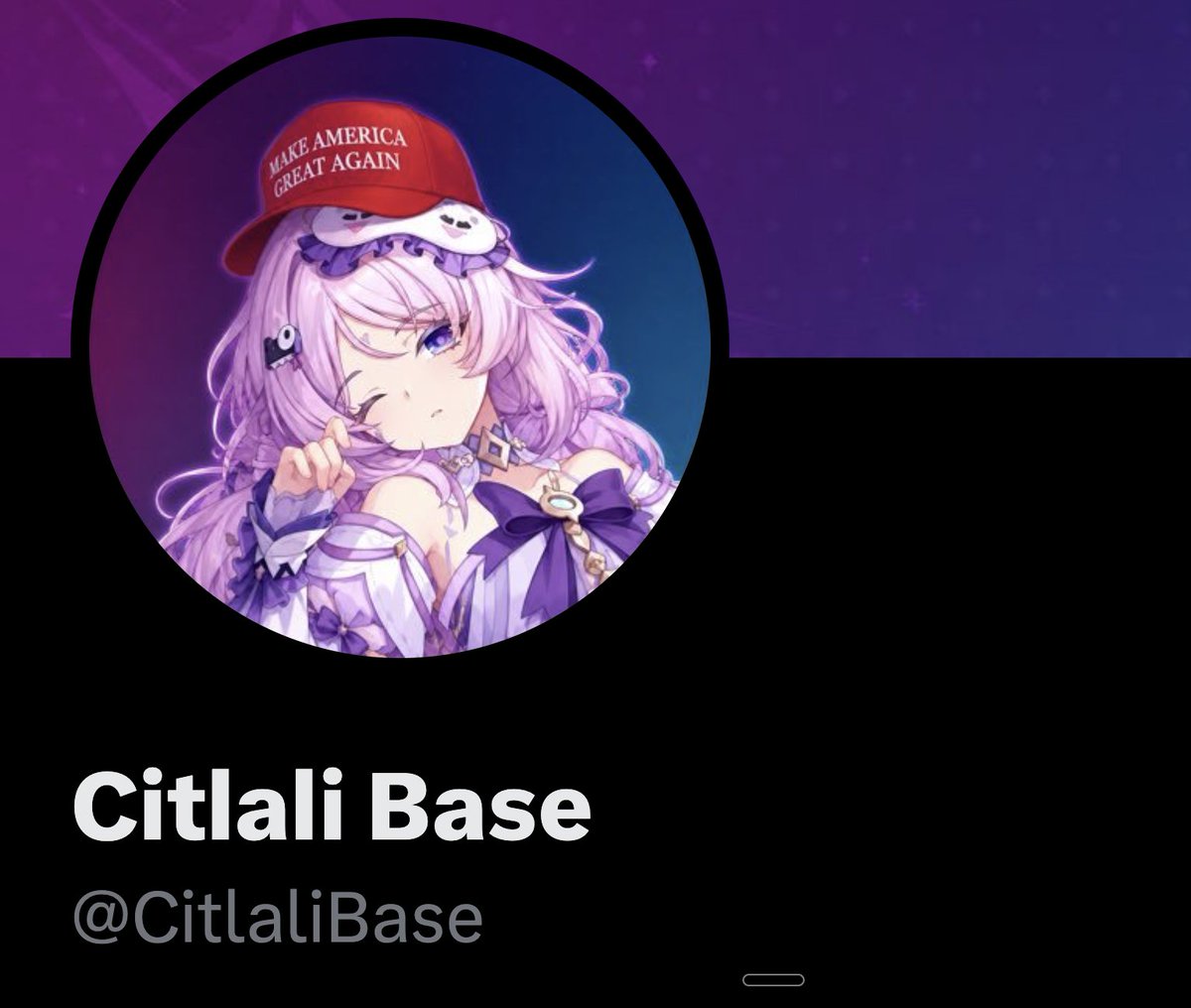 marmorisshell's tweet photo. how friendless do you have to be to create multiple accs just to look like you have friends.. https://t.co/AdCZlOQneZ