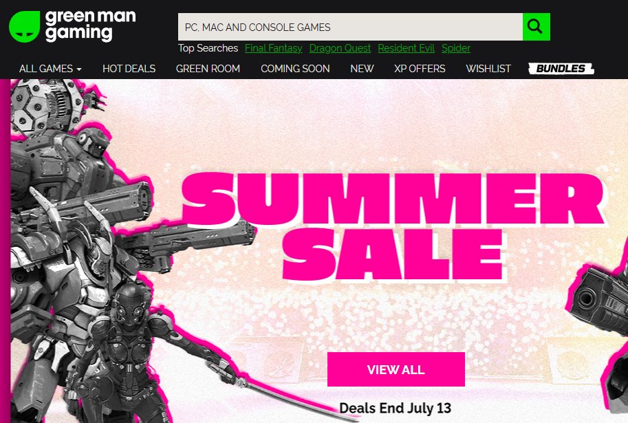 Minmatar0's tweet photo. Don't you dare compare PC digital with PS5 digital ever again. You look fucking stupid doing that shit. It isn't the same. https://t.co/ie0SWa1nGo