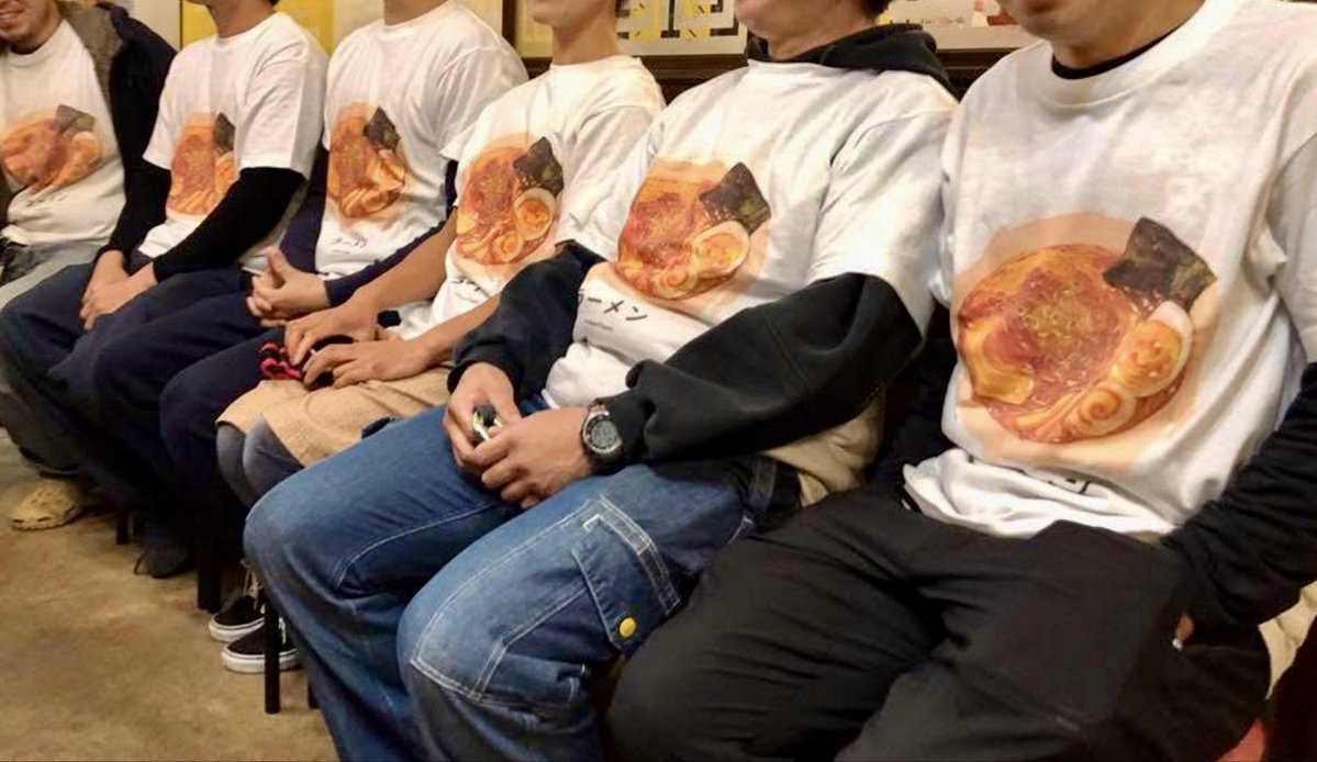 寿司男 カスタム お寿司Tシャツ男汁倶楽部公認Tシャツはこちらでお求めになれます