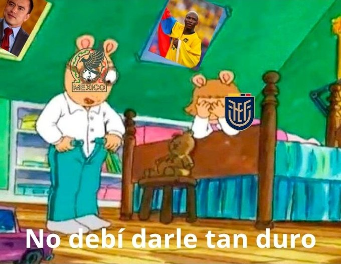 sergiopunky27's tweet photo. @tcc26 Ya Tania ya pasaron 5 dias XD https://t.co/tgFJjeGY8S