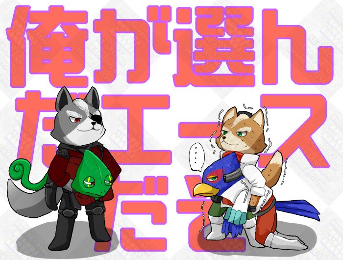 mochi_yatsu's tweet photo. ホロメモリとても良かったという絵 https://t.co/uTedB4xT3A