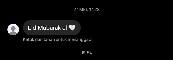 imchoiwf's tweet photo. demi allah el ga ngotak bgt dm sebulan yg lalu baru di reply skrg😭😭😭 https://t.co/9zKOWmNY7c