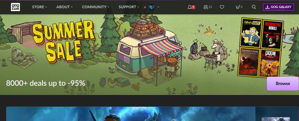 Minmatar0's tweet photo. Don't you dare compare PC digital with PS5 digital ever again. You look fucking stupid doing that shit. It isn't the same. https://t.co/ie0SWa1nGo