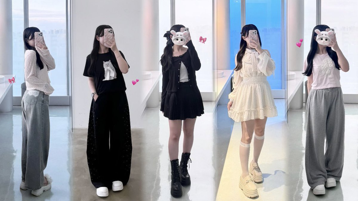 りぼんちゃん (@ribbon_chaann) / Posts / X