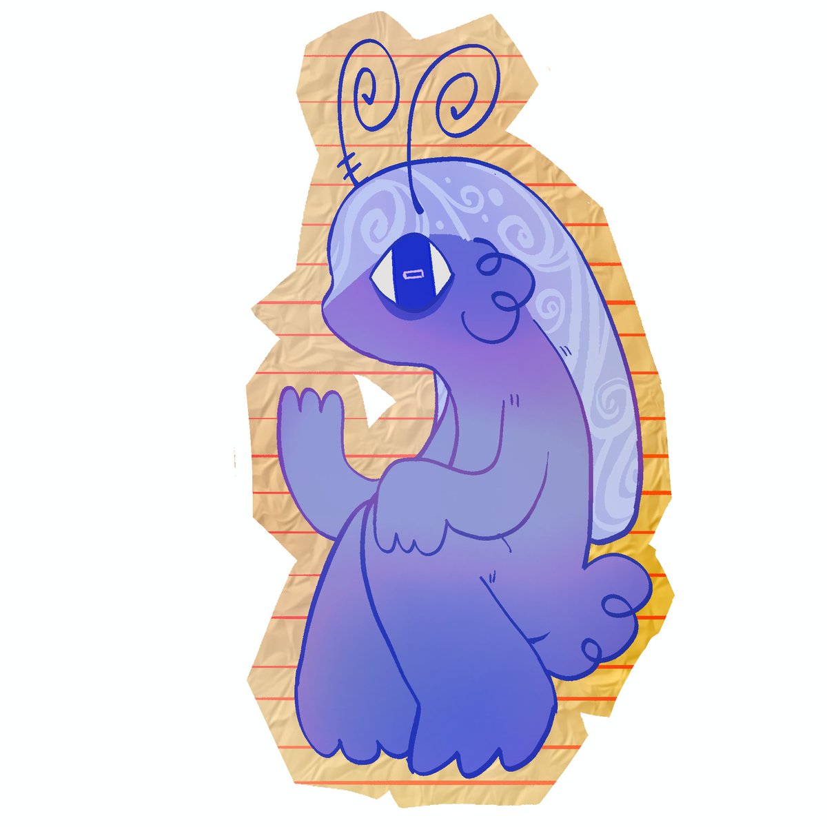 sunzrma's tweet photo. I'm back BITCHESSSSS ( there's no bitch)
#illustration #digitalart #bleh #bigdick https://t.co/rPyJ5WfC2O