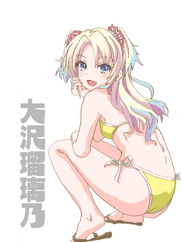 halpy14's tweet photo. イイネが思ったより増えたから塗ってみた

っていうのは伸びないんだよ https://t.co/2GdzcmfEMy