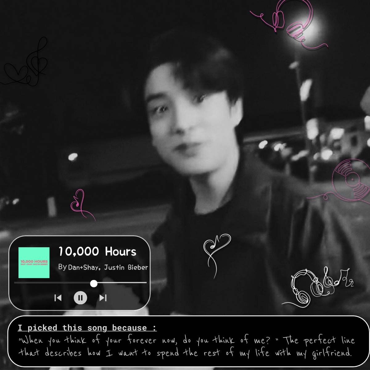 ִJ. tweet media