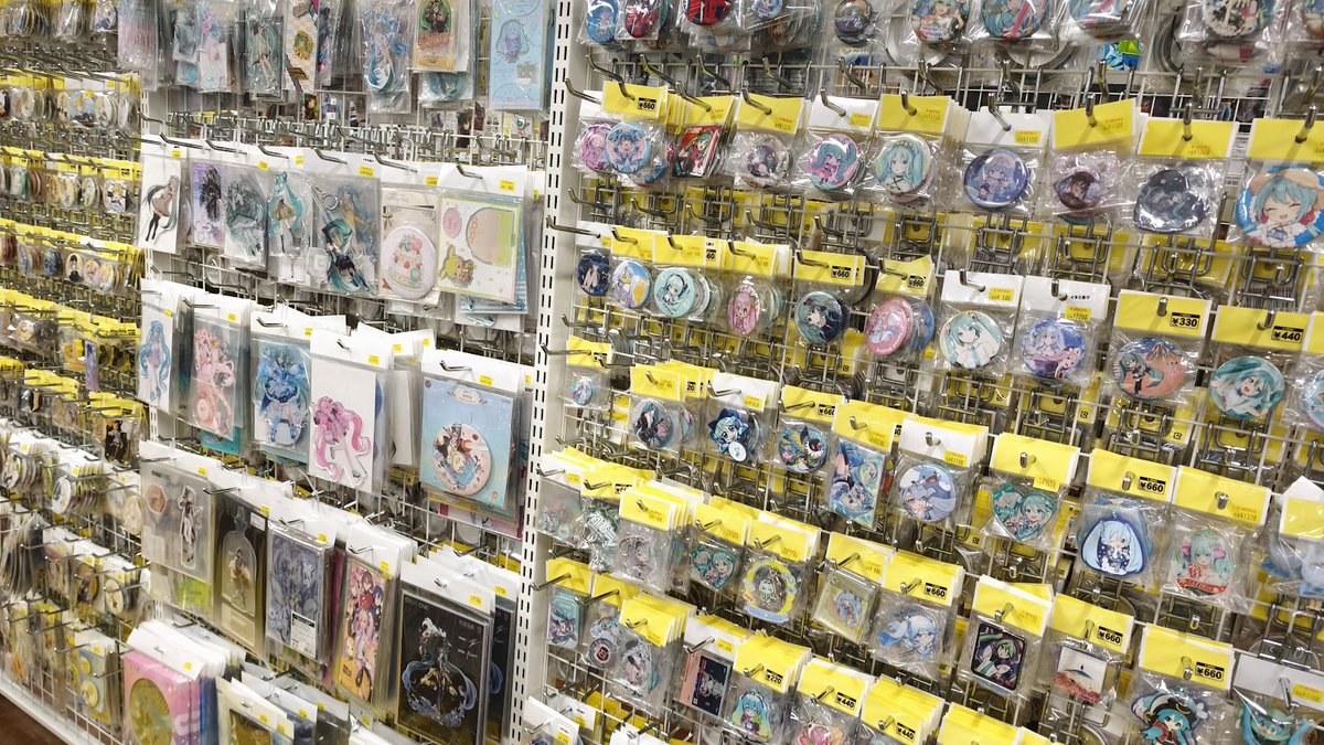 コーナー紹介】 初音ミクシンフォニー2026 東京公演お疲れ様でした！ K