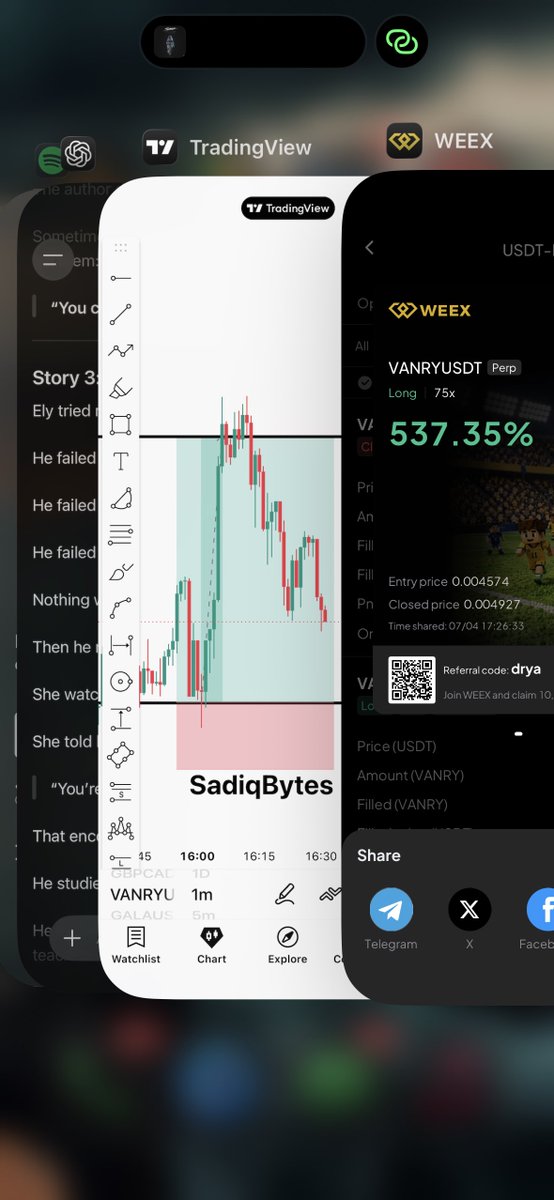SadiqBytes tweet picture