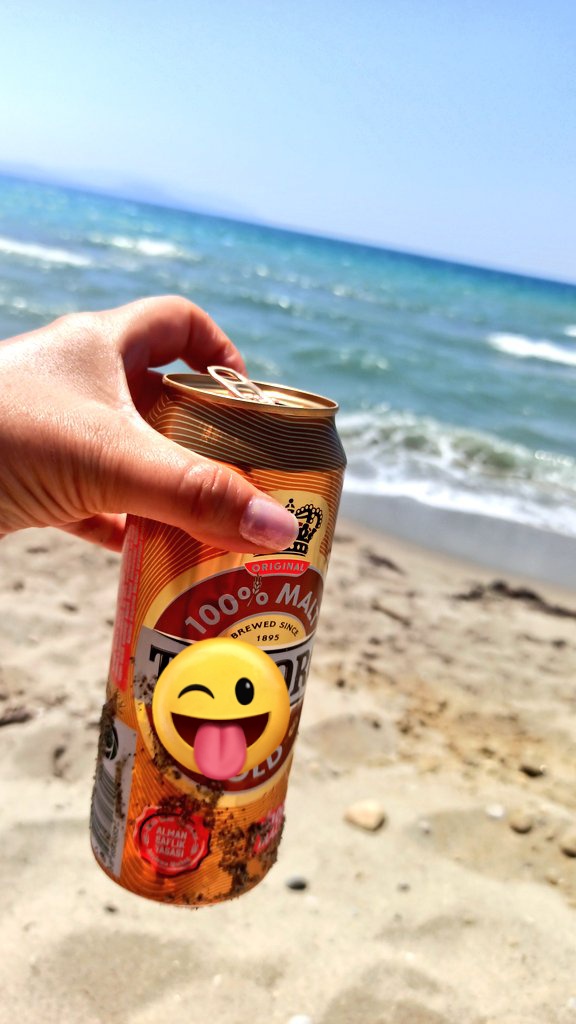 ahntigone's tweet photo. Marka reklamı yok. Canım, çok sevdiğim arkadaşım uyardı beni bu konuda. Reklam yok. Ama ... https://t.co/dwKe4WBVKI