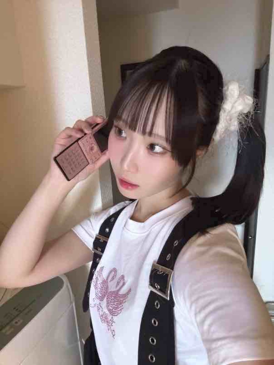 きらり きらりは7/29で2歳⭐ (@kirari_zettai) / Posts / X