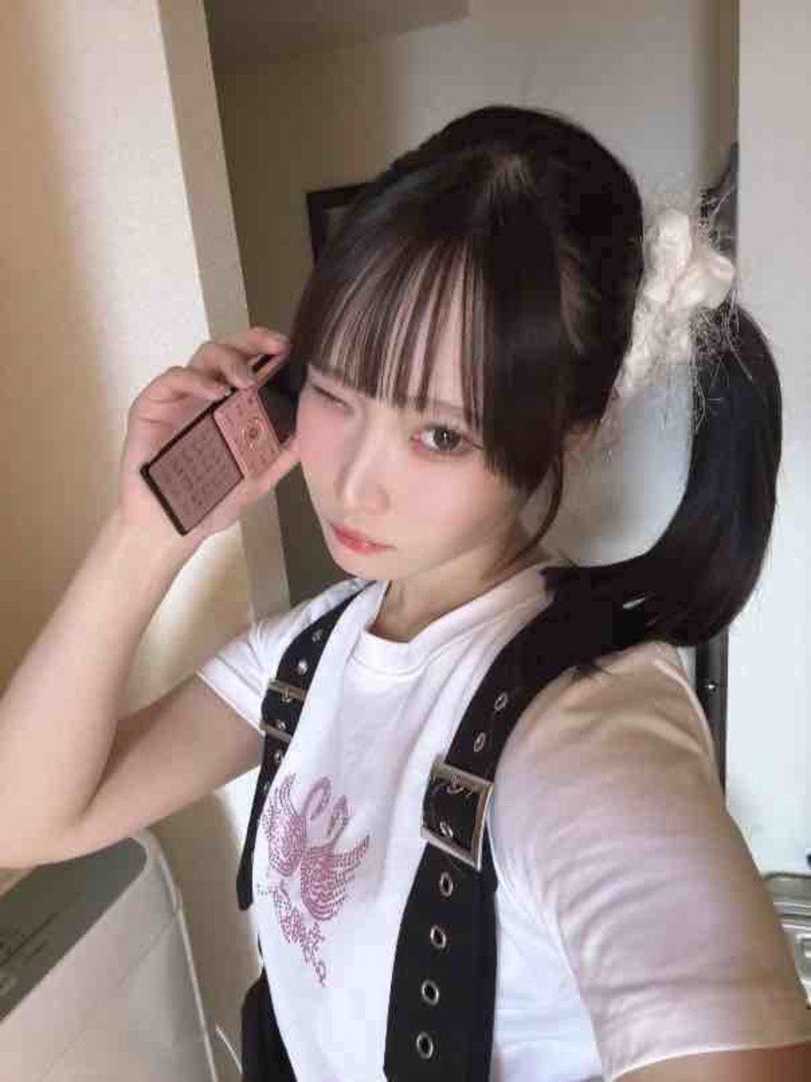 きらりは7/29で2歳⭐ (@kirari_zettai) / Posts / X