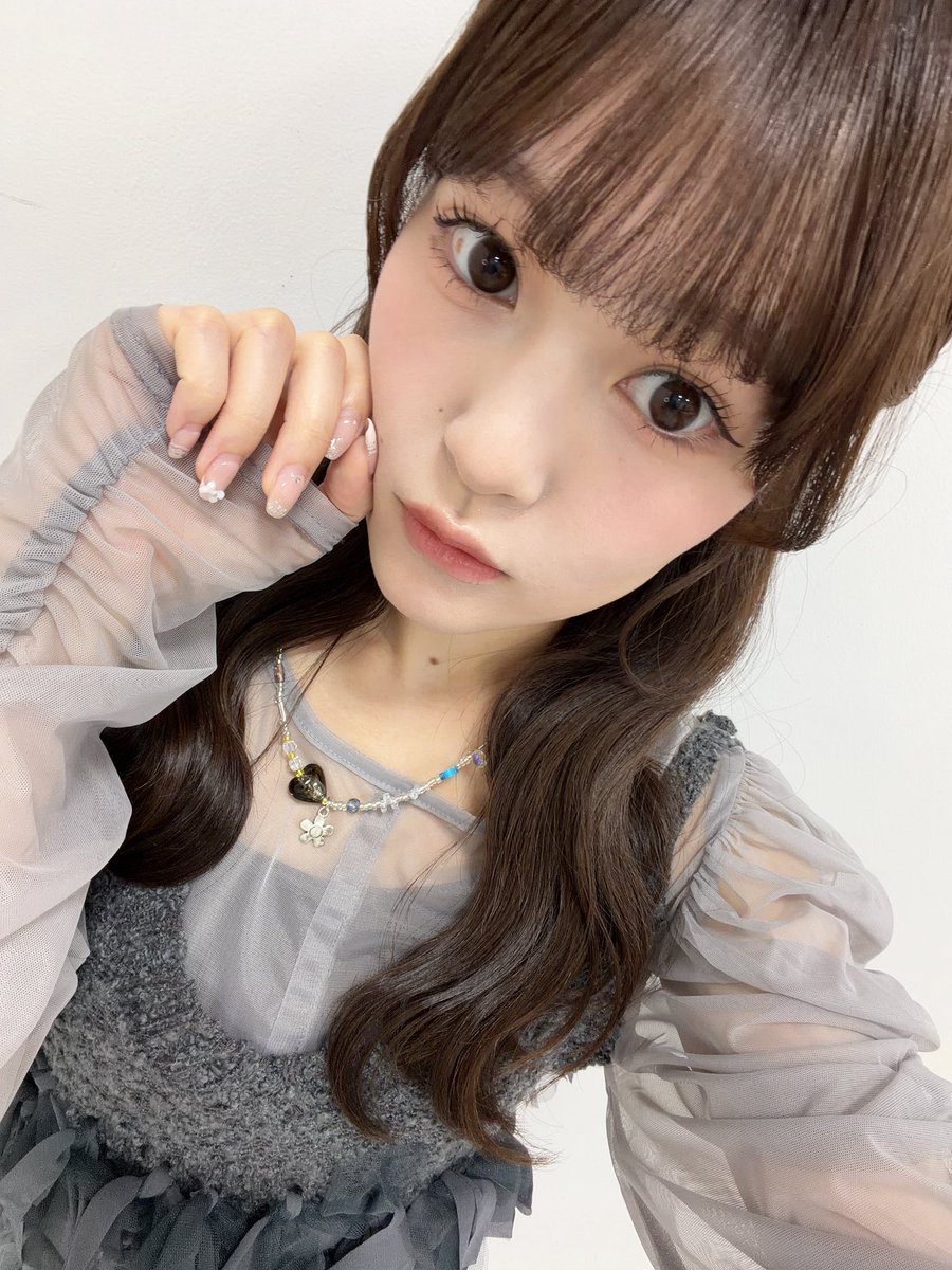 よっしー (@hideyoshi_msg4) / Posts / X