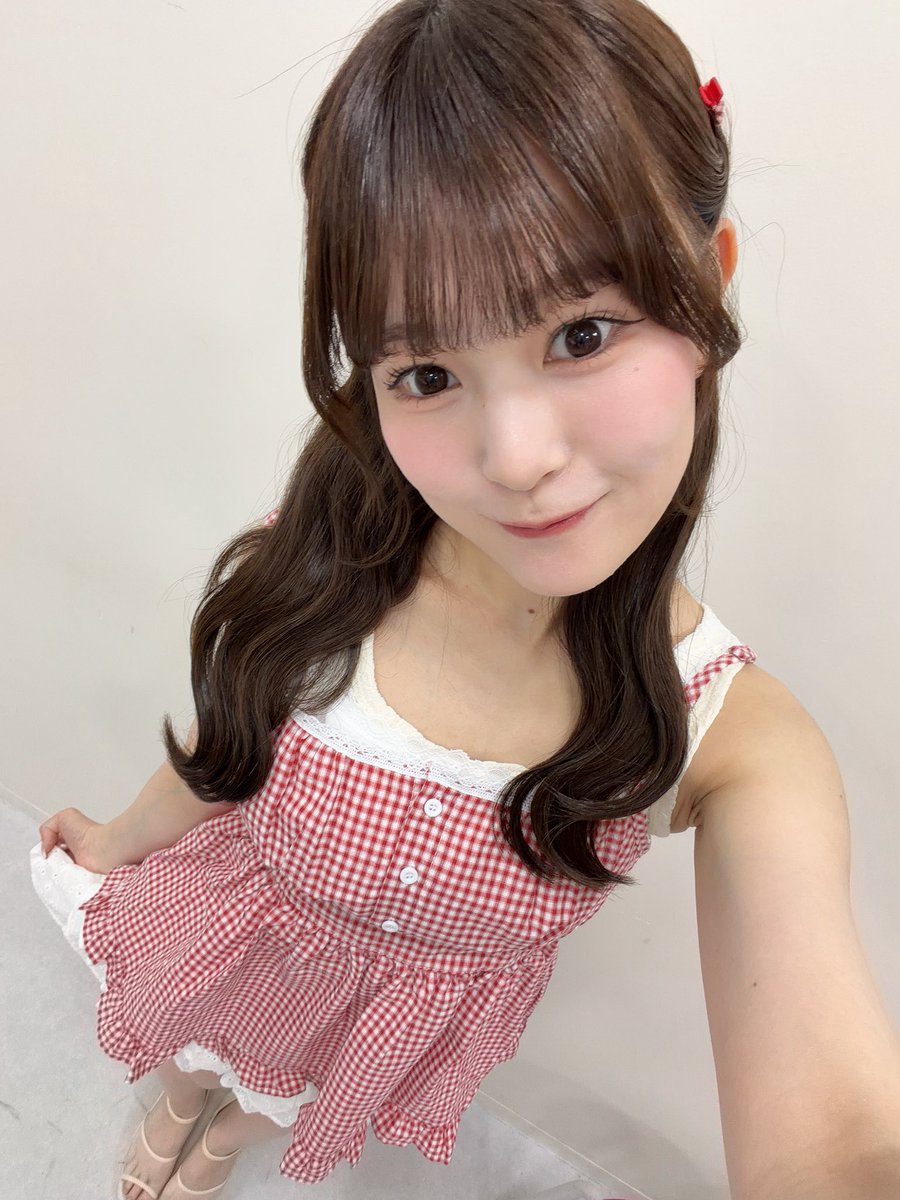 よっしー (@hideyoshi_msg4) / Posts / X