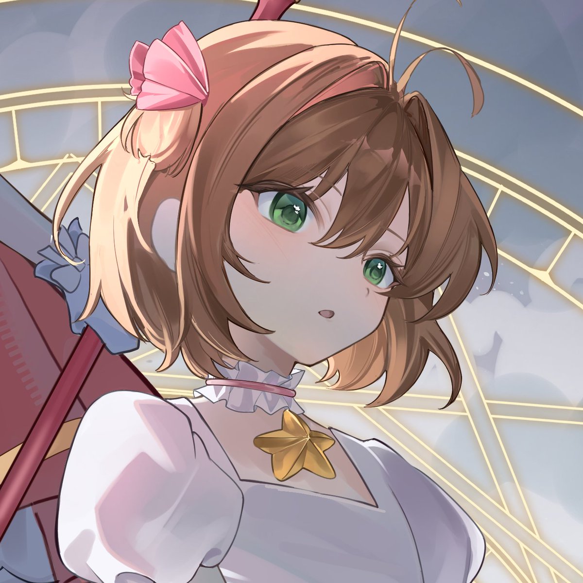 ye_onn0's tweet photo. https://t.co/ok6c6S64md