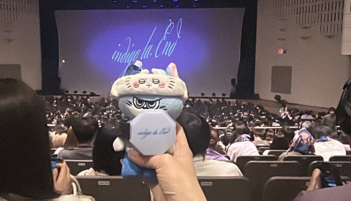 __mktks's tweet photo. 大宮いけてよかった、！ https://t.co/T20FyiGrLP