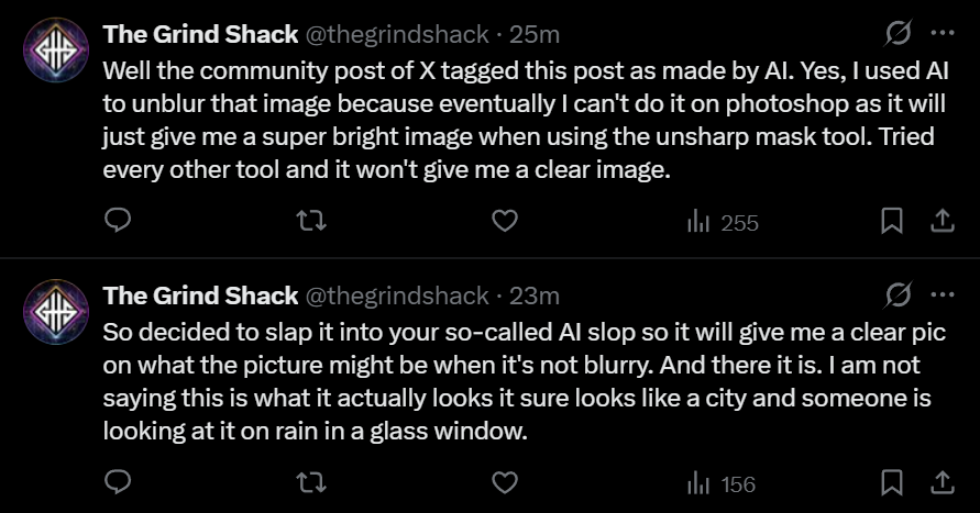 Vashka tweet media