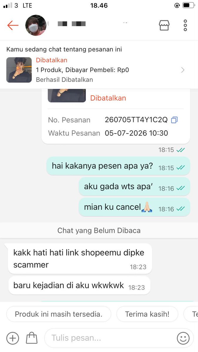 cimyaeyun's tweet photo. HELP RT‼️‼️

gais buat yang take wts usn ini @FrenNchfr1es , dia pake link co pack shopee aku:( ,jujur aku kaget tdi banyak yg co dengan note pc cortis+ album cortis pdhal aku ga ada wts album cortis (kec album only pano b kemarin) / pc cortis guys:( https://t.co/jlxqDq951l
