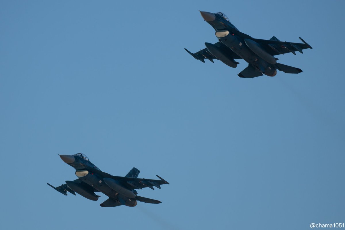chama1051's tweet photo. #これを見た人は2ショットを貼れ
#百里基地
#hyakuriairbase 
いつかの百里基地。 https://t.co/rTYWSF09lt